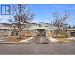 15 - 415 MORGAN AVENUE - 2