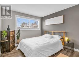 15 - 415 MORGAN AVENUE - 21