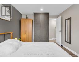 15 - 415 MORGAN AVENUE - 22