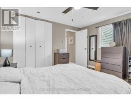 15 - 415 MORGAN AVENUE - 24