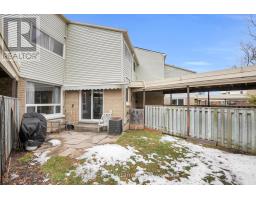 15 - 415 MORGAN AVENUE - 25