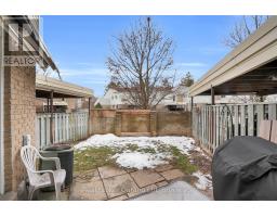 15 - 415 MORGAN AVENUE - 26