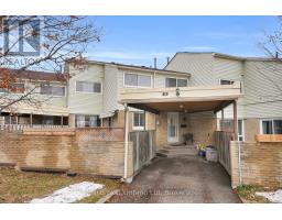 15 - 415 MORGAN AVENUE - 3