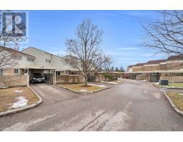 15 - 415 MORGAN AVENUE - 4