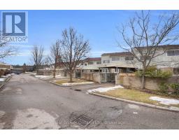 15 - 415 MORGAN AVENUE - 5