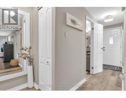 15 - 415 MORGAN AVENUE - 8