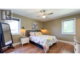 83 SYLVIA STREET - 21