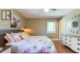 83 SYLVIA STREET - 22