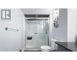 83 SYLVIA STREET - 32