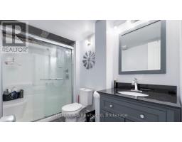 83 SYLVIA STREET - 33