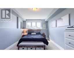 83 SYLVIA STREET - 36