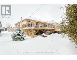 83 SYLVIA STREET - 38