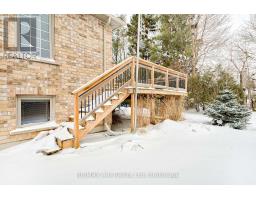 83 SYLVIA STREET - 39