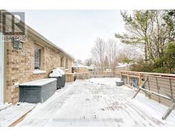 83 SYLVIA STREET - 40