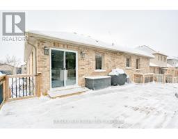 83 SYLVIA STREET - 41