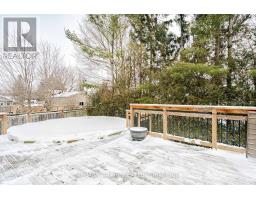 83 SYLVIA STREET - 42