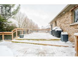 83 SYLVIA STREET - 43