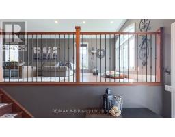 83 SYLVIA STREET - 5