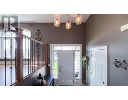 83 SYLVIA STREET - 6