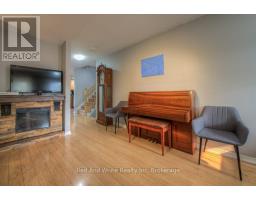 75 NORWICH ROAD - 10