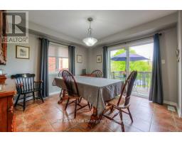 75 NORWICH ROAD - 11