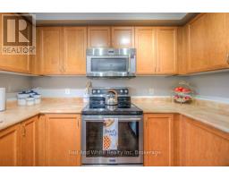 75 NORWICH ROAD - 14