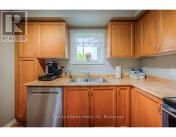 75 NORWICH ROAD - 15