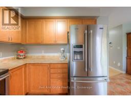 75 NORWICH ROAD - 16