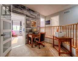 75 NORWICH ROAD - 18