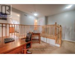 75 NORWICH ROAD - 19