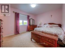 75 NORWICH ROAD - 20