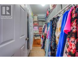 75 NORWICH ROAD - 22