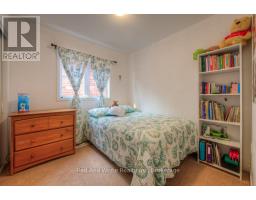 75 NORWICH ROAD - 23