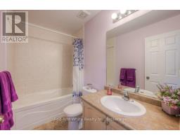 75 NORWICH ROAD - 27