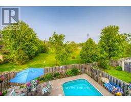 75 NORWICH ROAD - 29