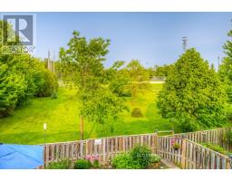 75 NORWICH ROAD - 30