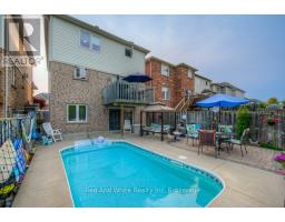 75 NORWICH ROAD - 31