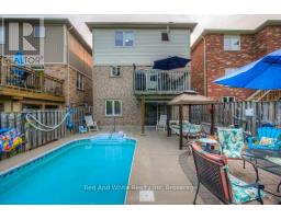 75 NORWICH ROAD - 32