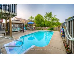 75 NORWICH ROAD - 34