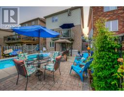 75 NORWICH ROAD - 37