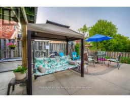 75 NORWICH ROAD - 39