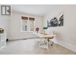 36 LINDEN AVENUE - 10