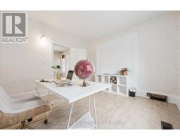 36 LINDEN AVENUE - 11