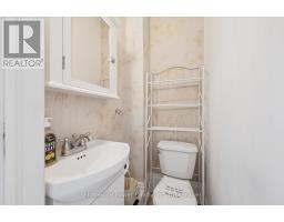 36 LINDEN AVENUE - 12