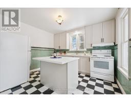 36 LINDEN AVENUE - 13