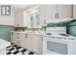 36 LINDEN AVENUE - 14