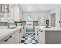 36 LINDEN AVENUE - 15