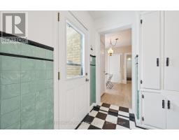 36 LINDEN AVENUE - 16