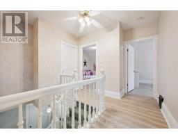 36 LINDEN AVENUE - 17