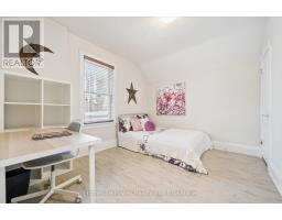 36 LINDEN AVENUE - 18